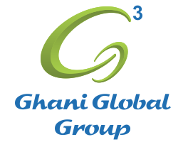 Ghani Global Limited